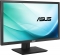 ASUS PB278QR, 27"